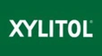 Lotte Xylitol