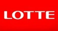 Lotte