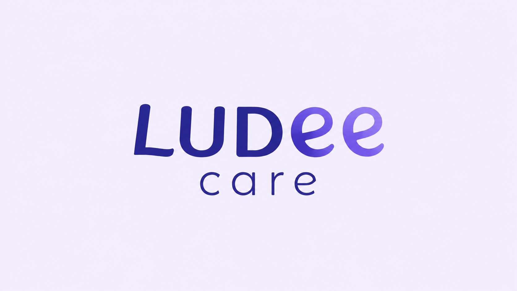 LUDEE CARE