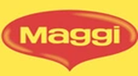 Maggi