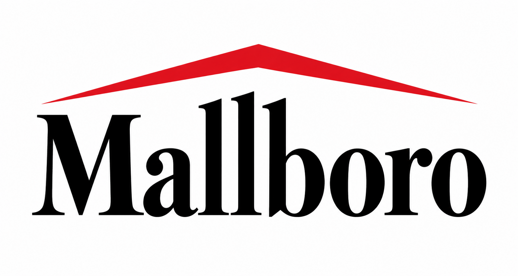 Mallboro
