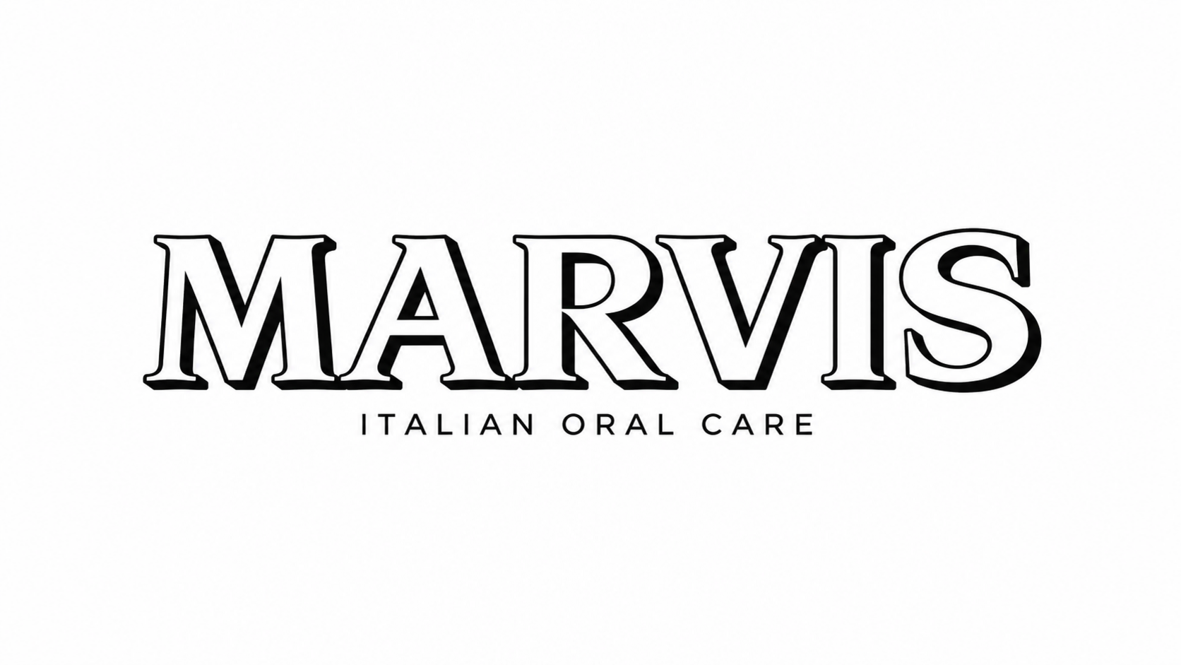Marvis