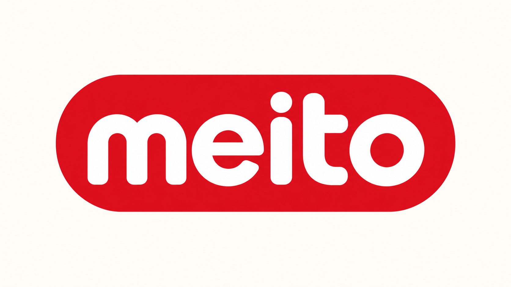 Meito