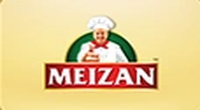 MEIZAN