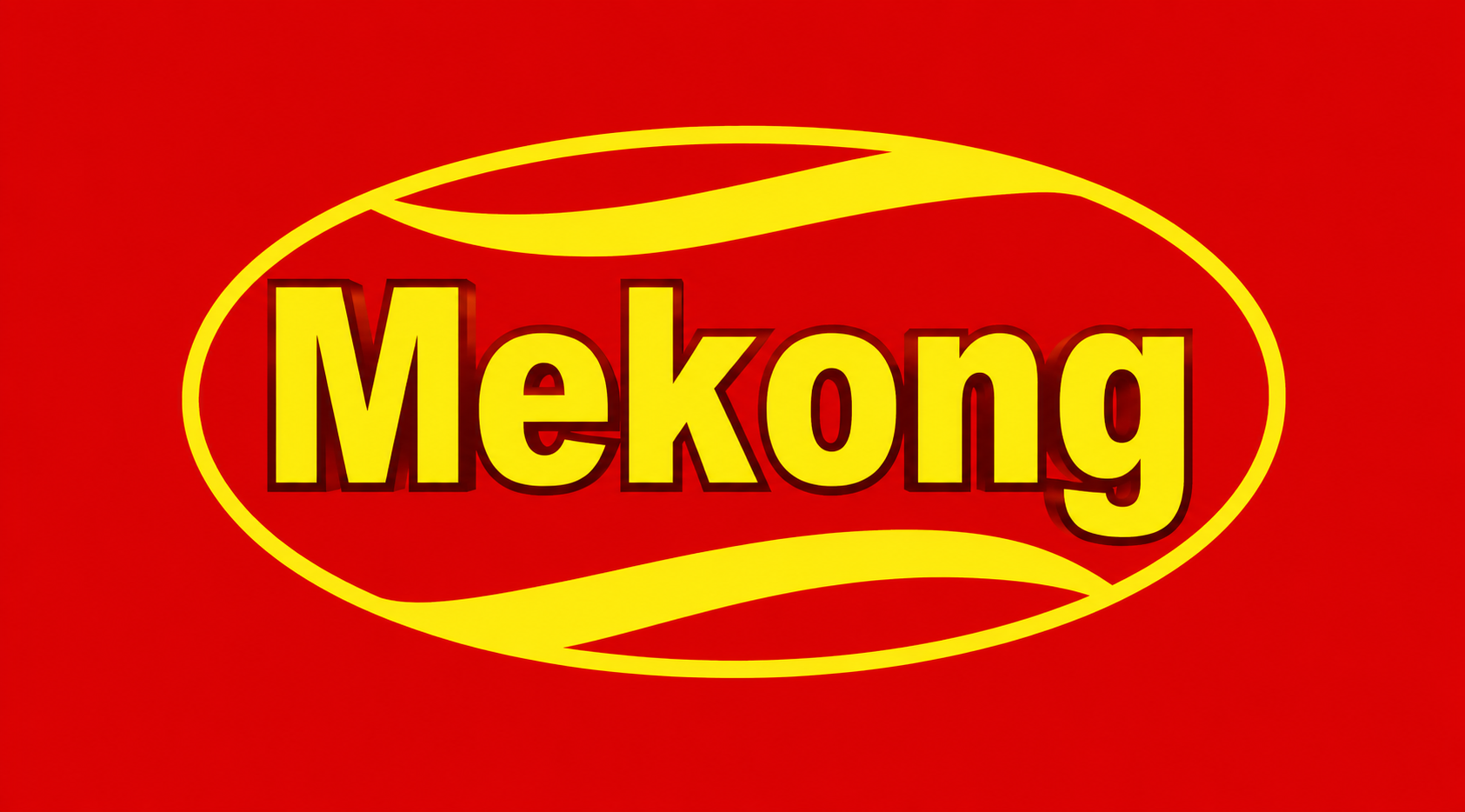 MEKONG