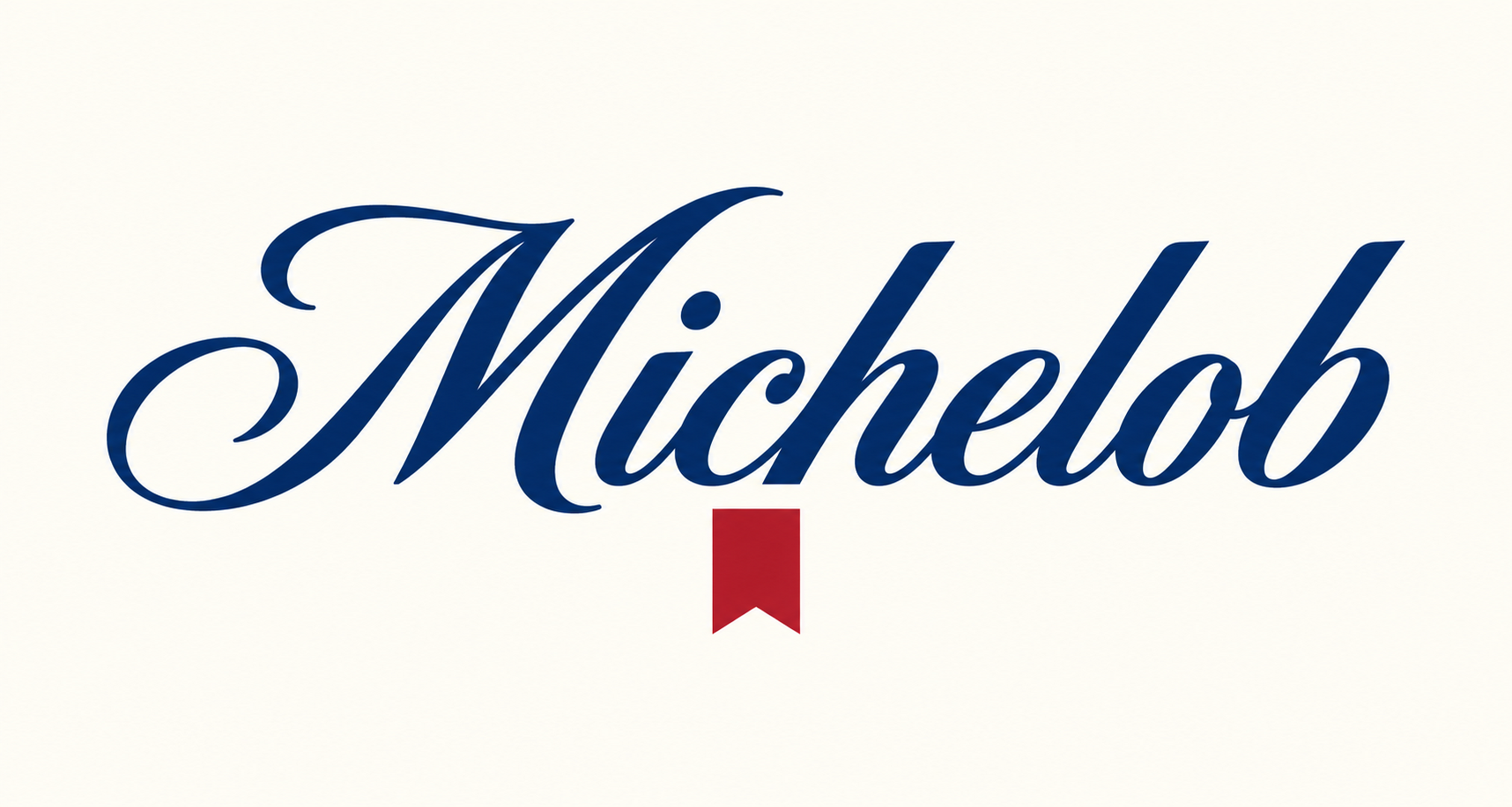 Michelob