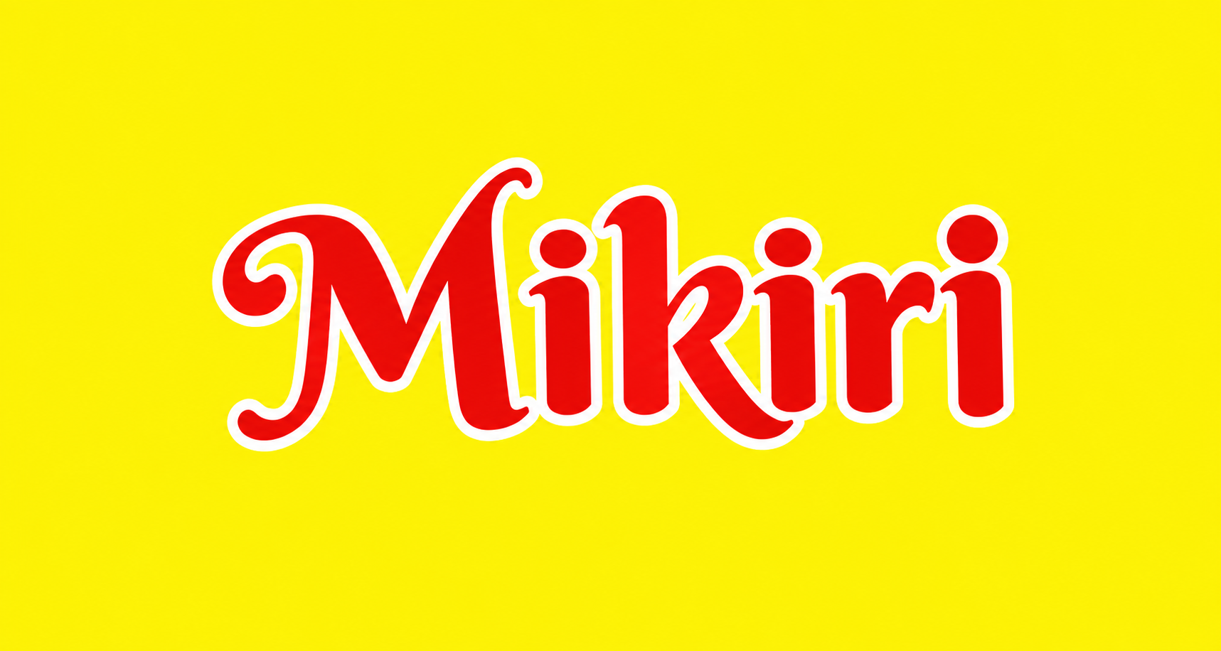 MIKIRI