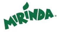 Mirinda
