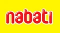 NABATI