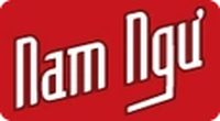 NAM NGƯ