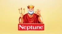 NEPTUNE