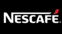 NESCAFÉ