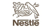 NESTLE