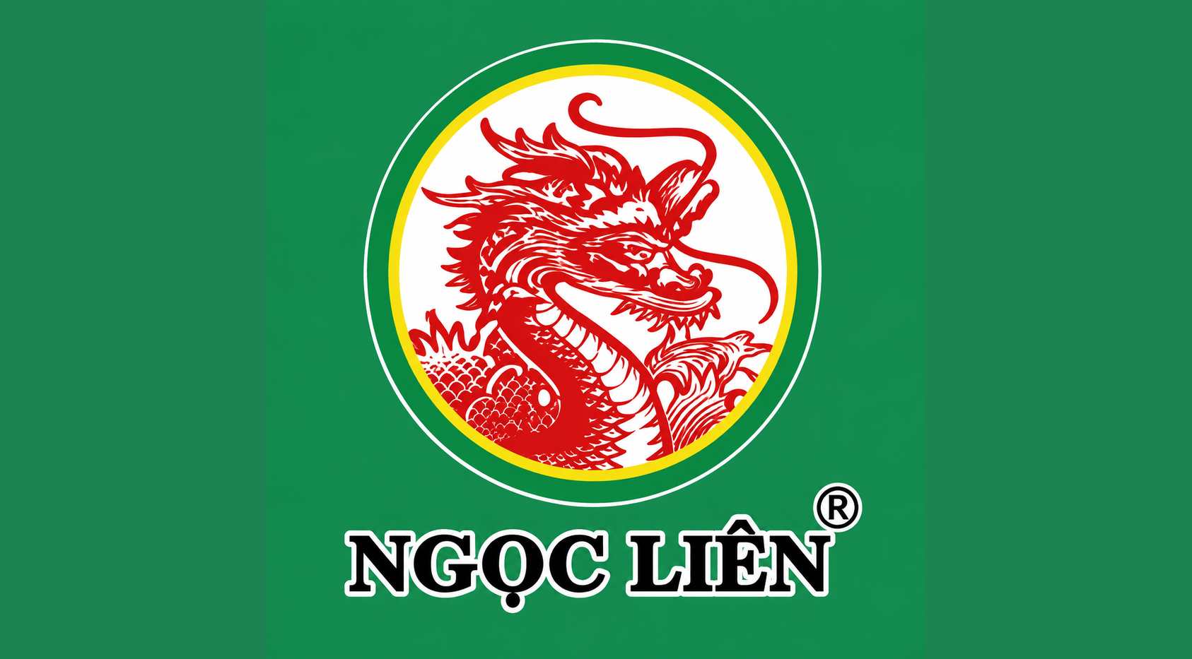 NGỌC LIÊM