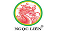 NGỌC LIÊN
