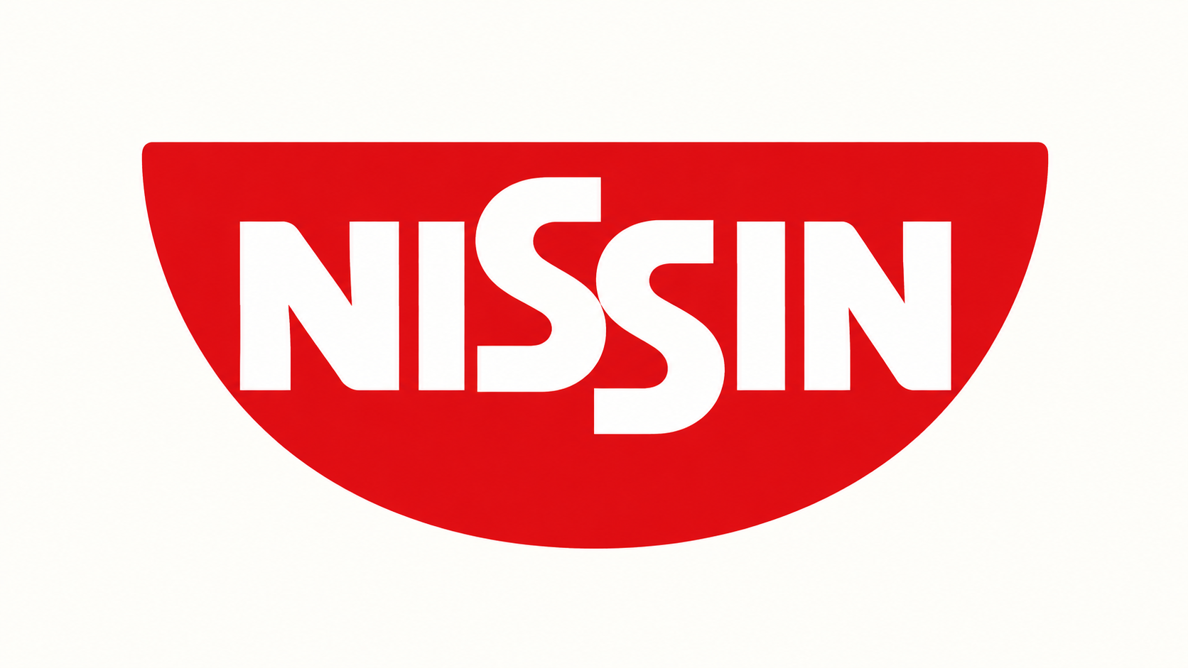 Nissin