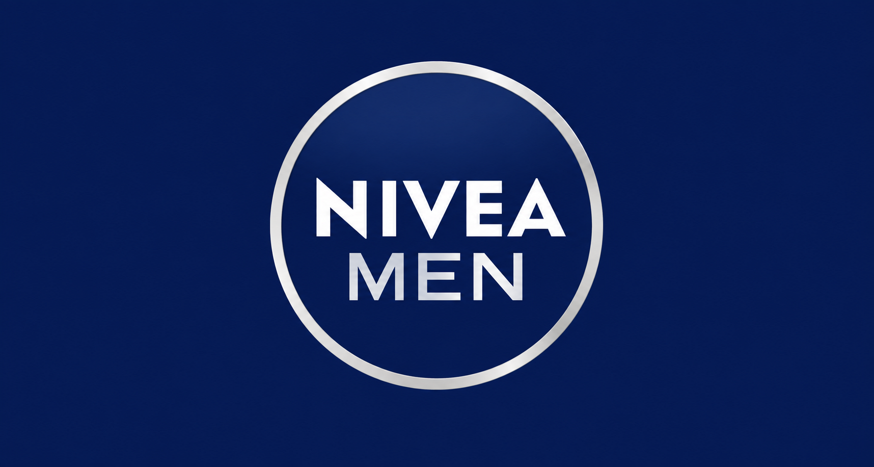 NIVEA MEN