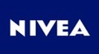 NIVEA