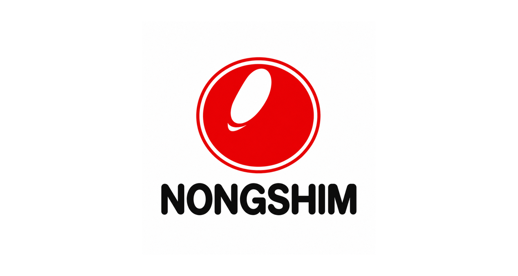 NONGSHIM