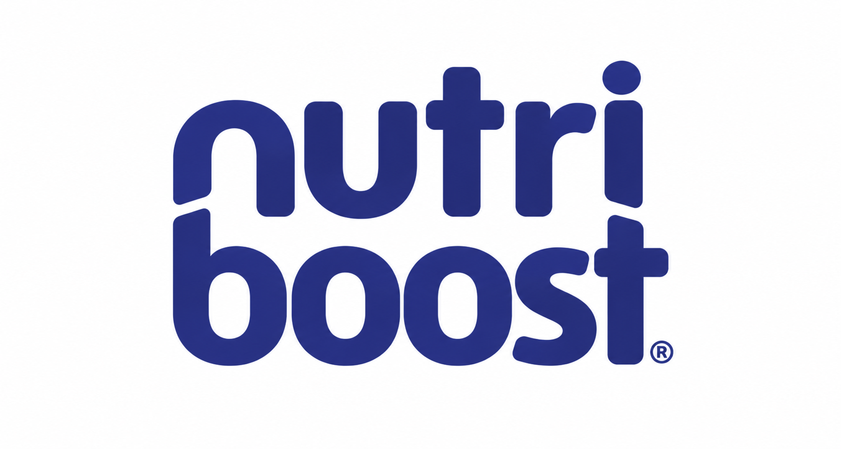 NUTIFOOD