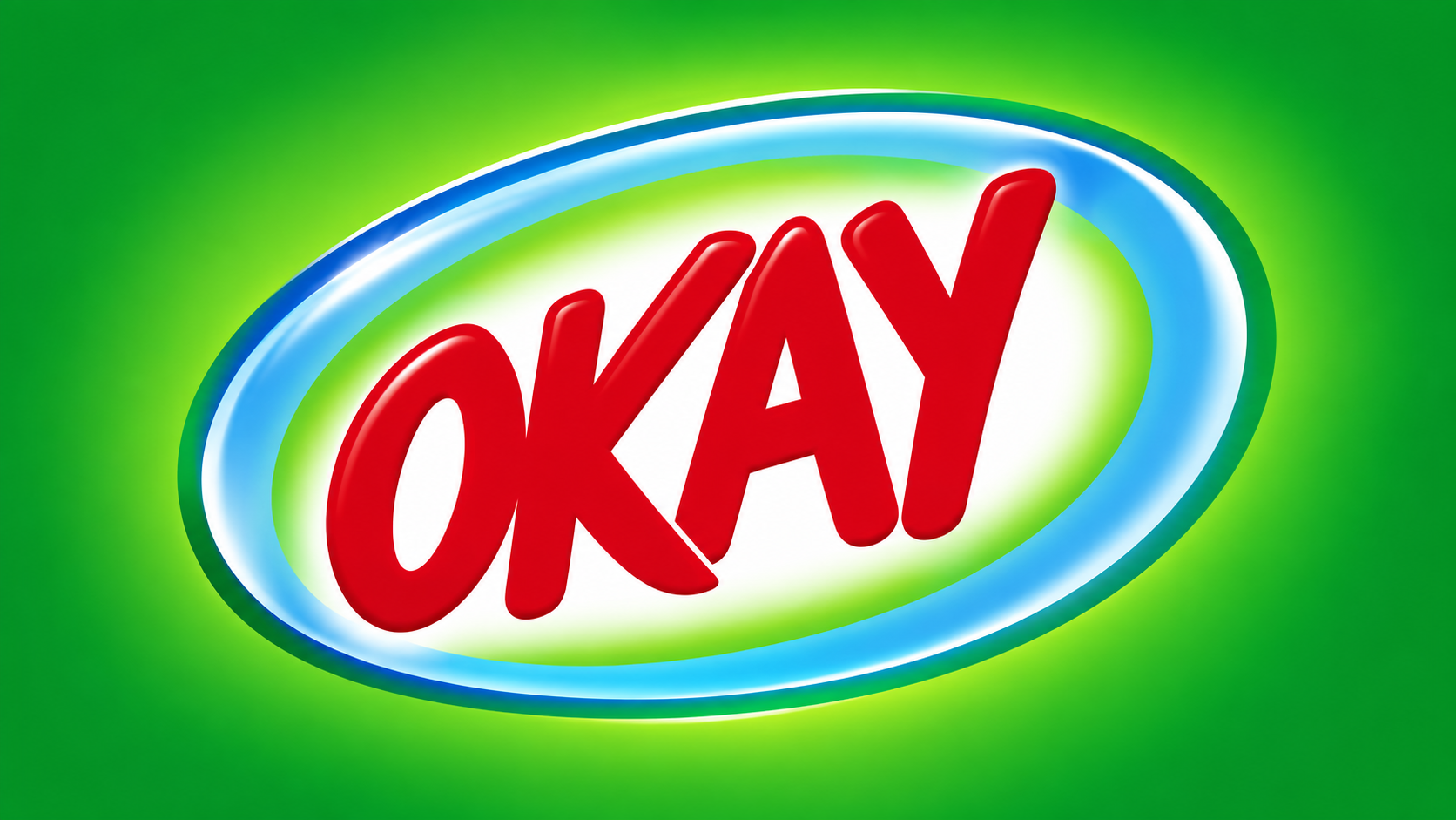 Okay