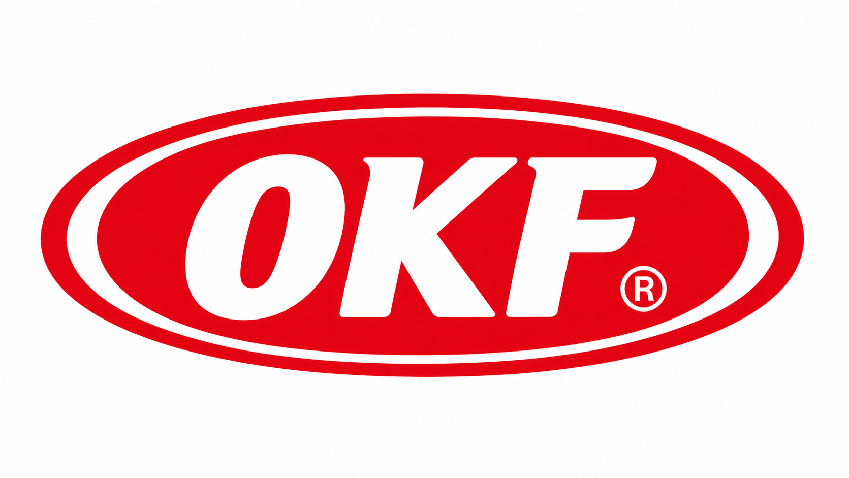 OKF