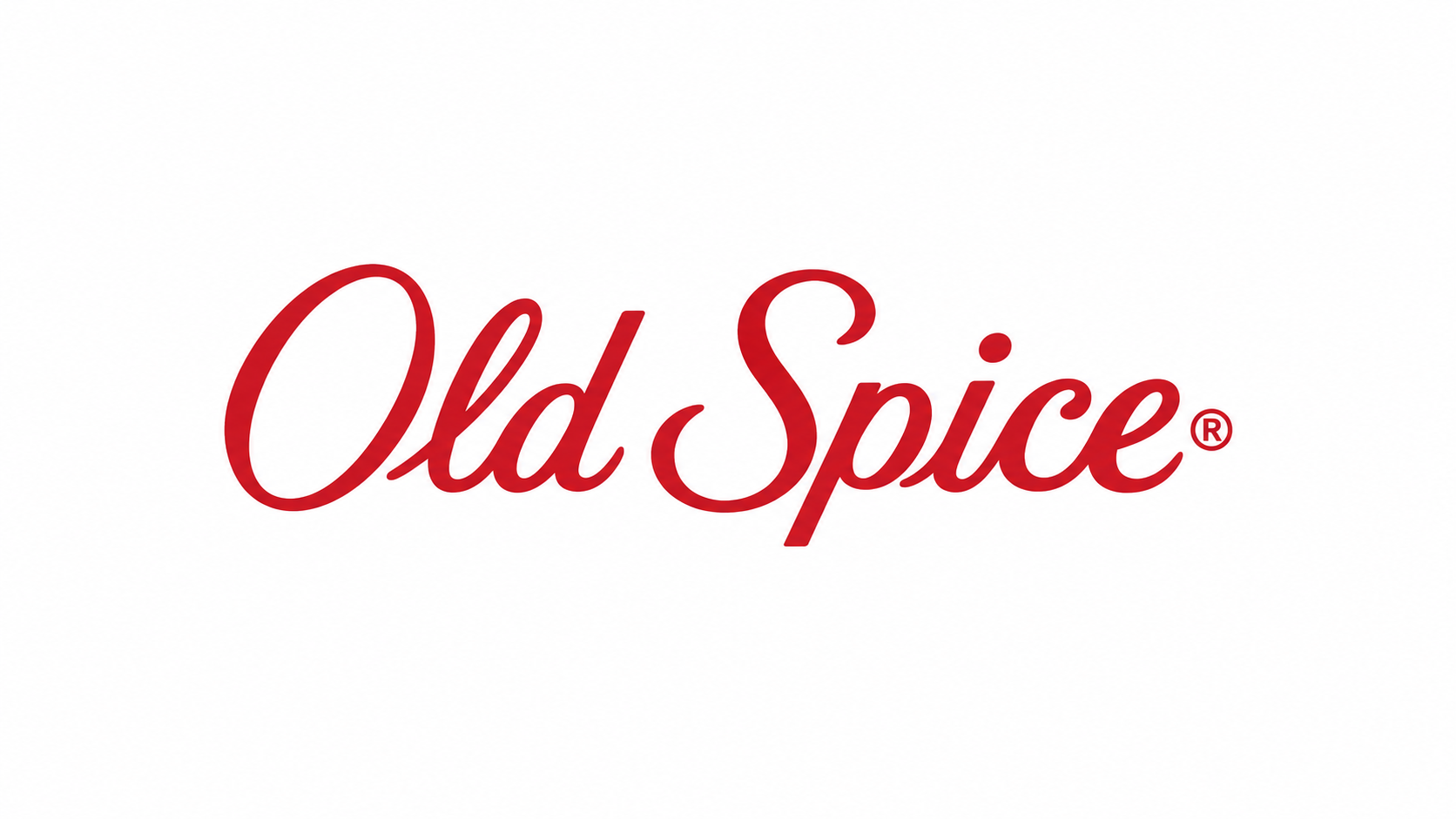 Old Spice