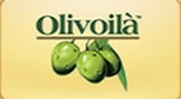 Olivoila