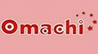 OMACHI