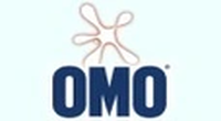 OMO