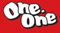 ONE ONE
