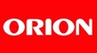 ORION