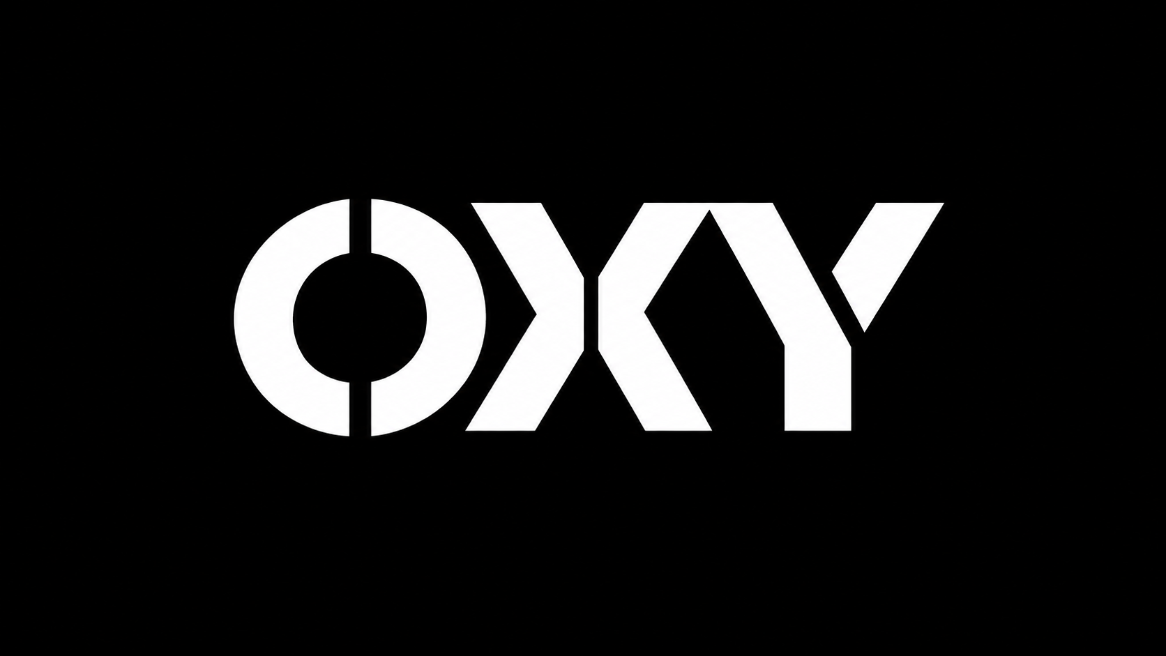 oxy