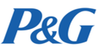 P&G