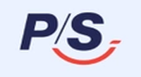 P/S