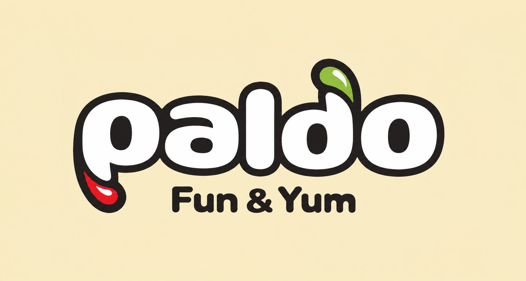 PALDO