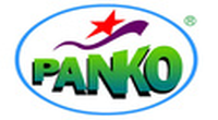 PANKO