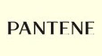 PANTENE
