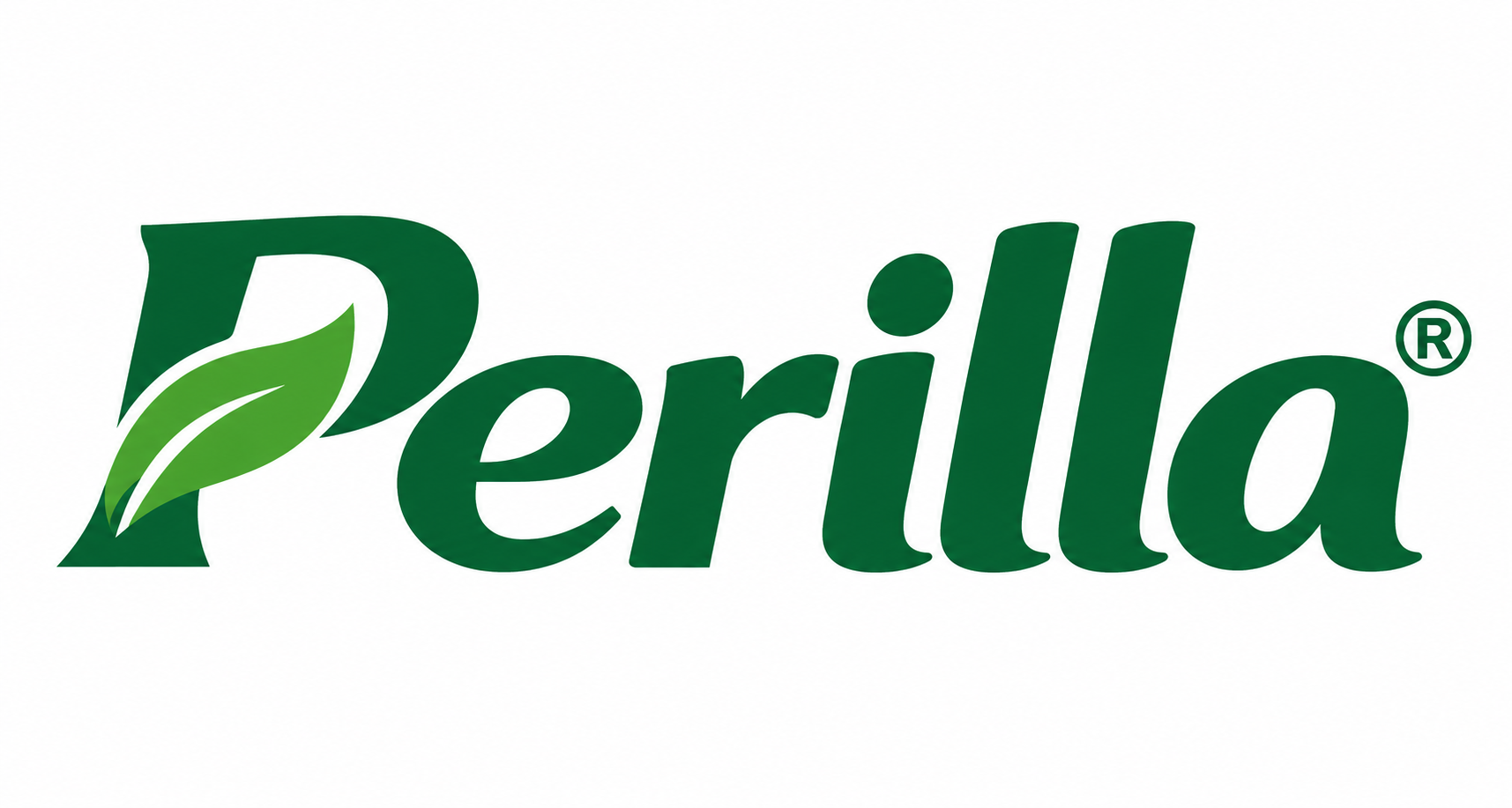 Perilla