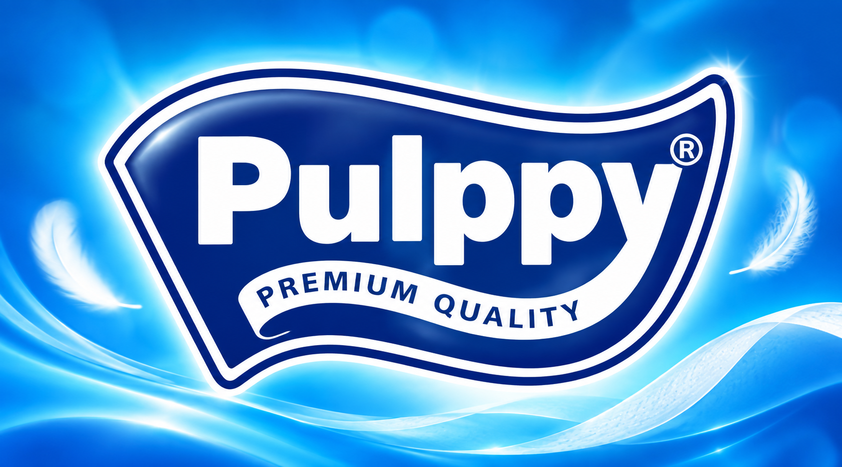 PULPPY