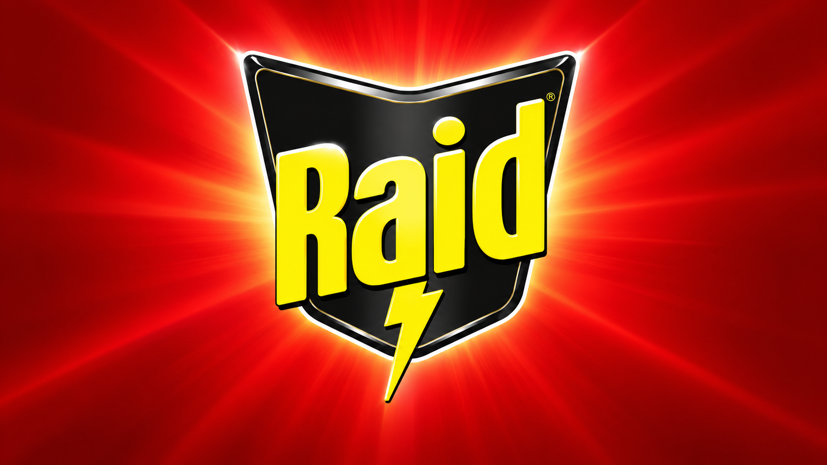 RAID