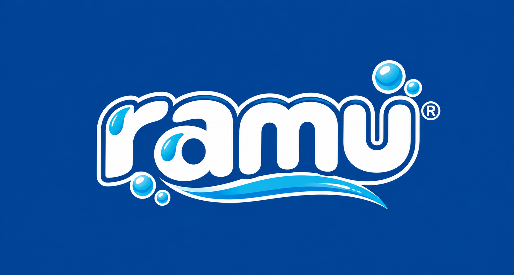 ramu