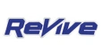 Revive