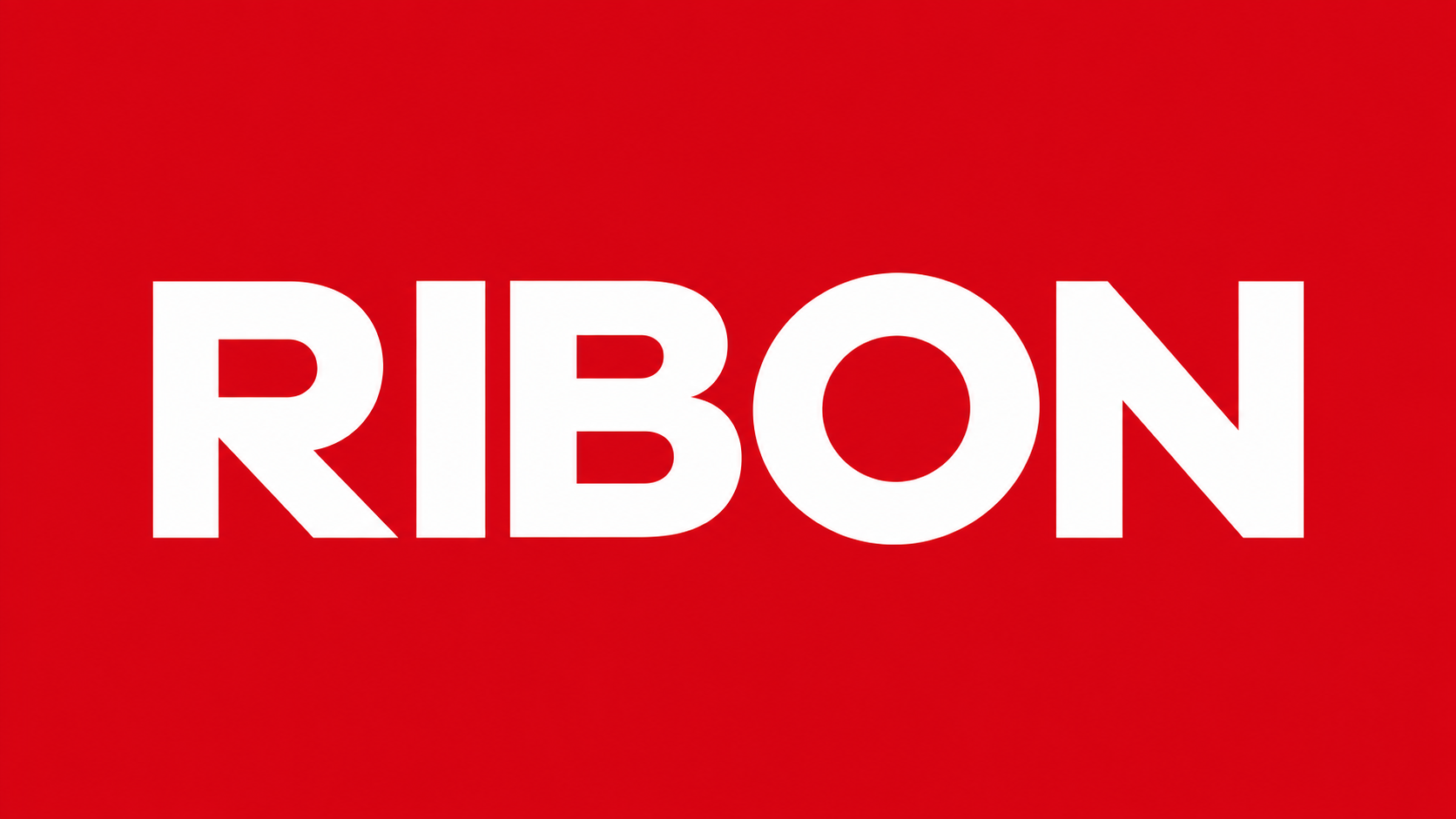 RIBON