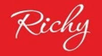 RICHY