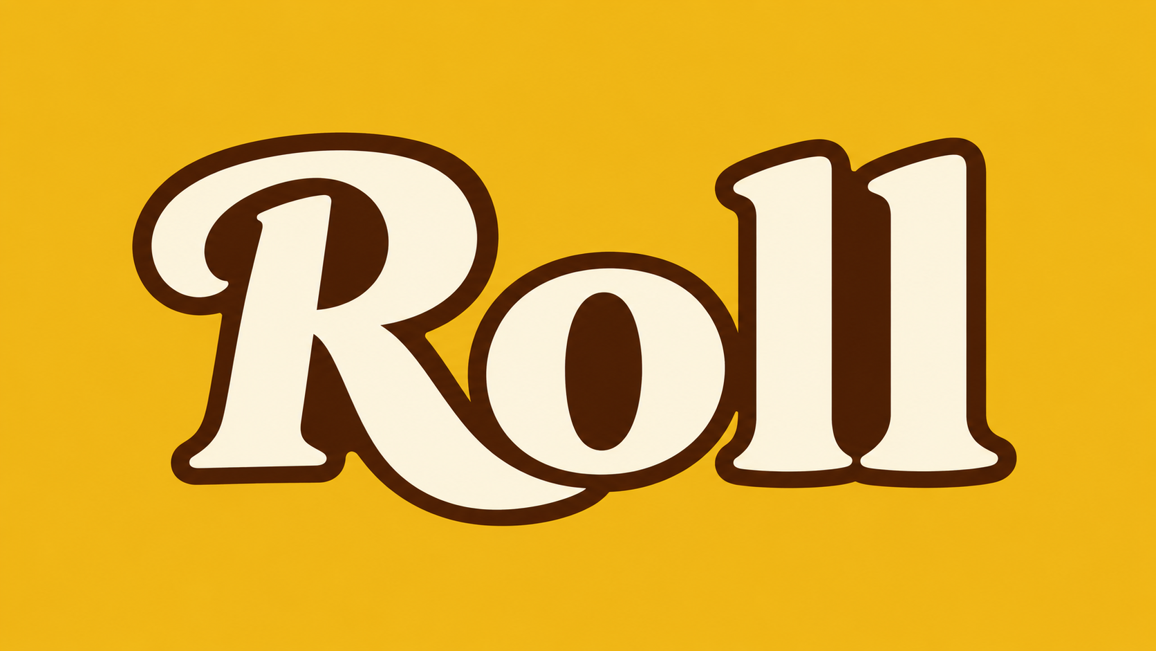 Roll
