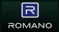 ROMANO