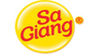 SA GIANG
