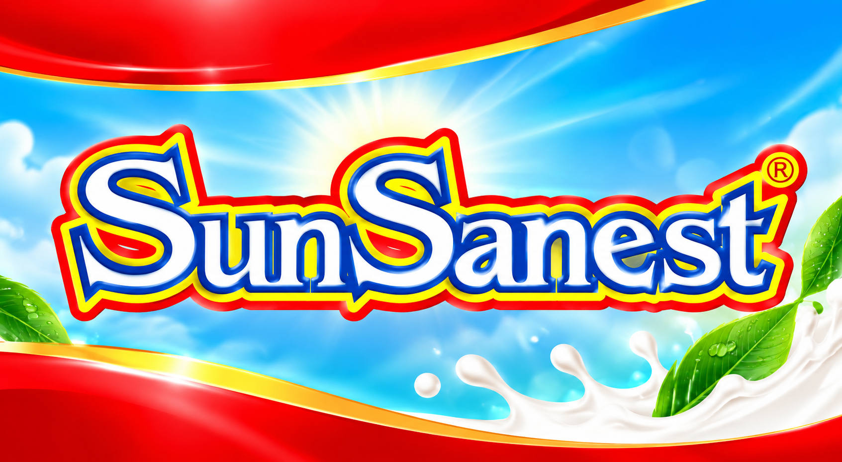 sanest