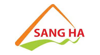 SANG HÀ